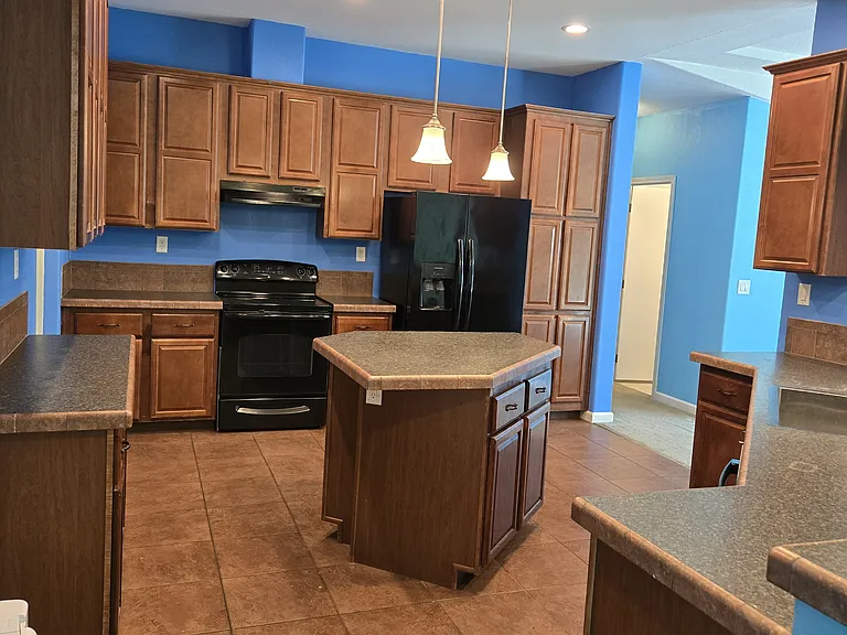 87277 E Jupiter Ln — Photo 6