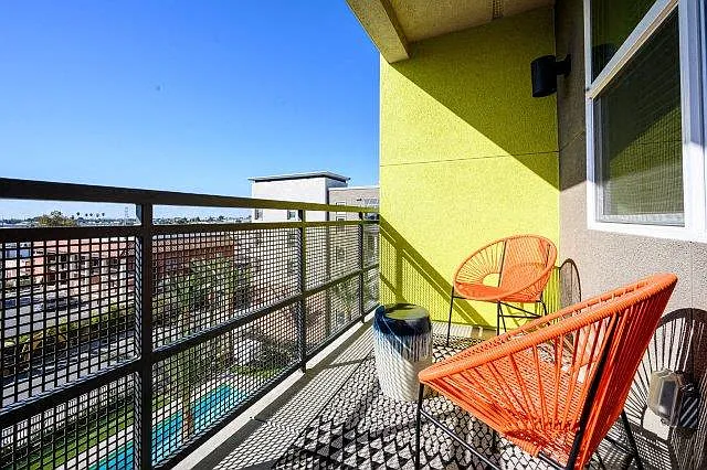 3630 Westminster Ave — Photo 24