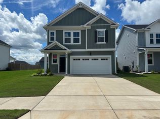 468 HELEN Drive #WD243, North Augusta, SC 29860