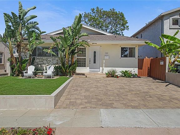 2nd image of 806 Acacia Ave
