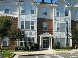 701 Cobblestone Blvd UNIT 311, Fredericksburg, VA