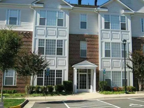 701 Cobblestone Blvd Unit 311, Fredericksburg, VA 22401