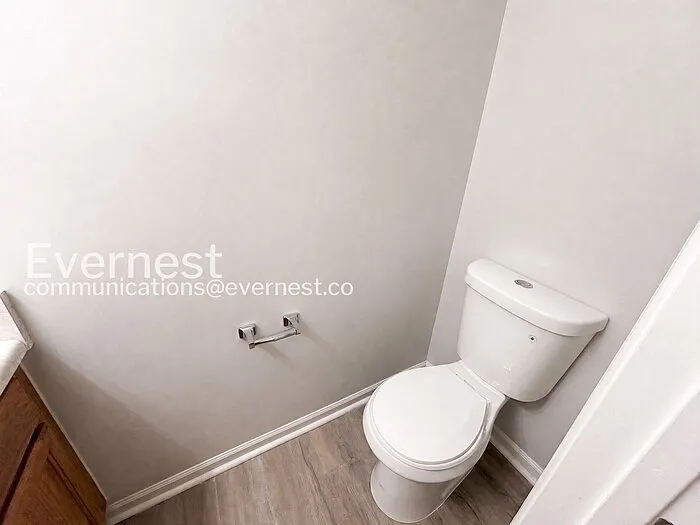 1311 Birch Ct — Photo 19
