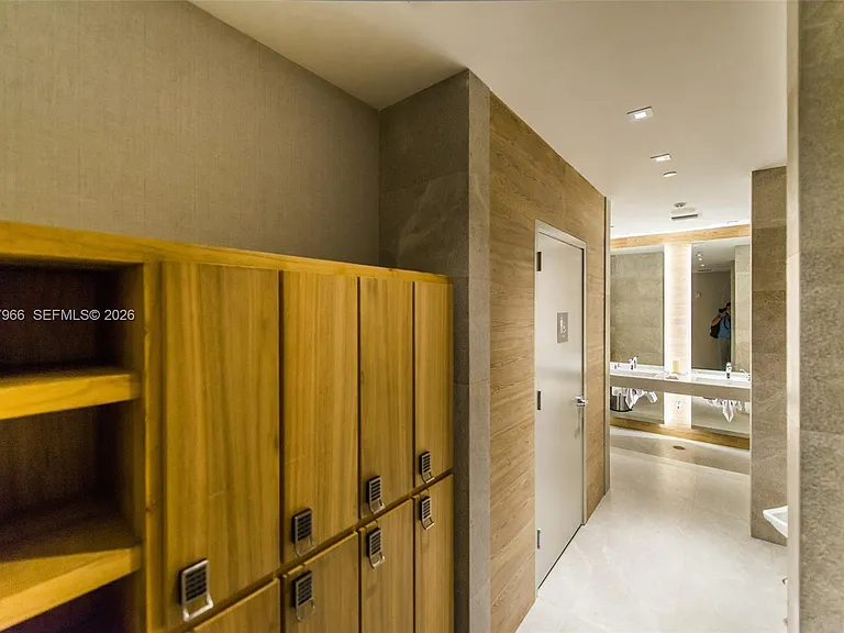1010 Brickell Ave #4607 — Photo 38