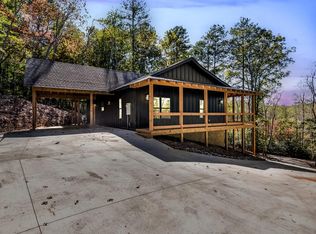 55 Agora Ln, Ellijay, GA 30540