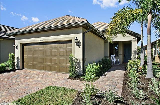 1st image of 20252 Corkscrew Shores Blvd