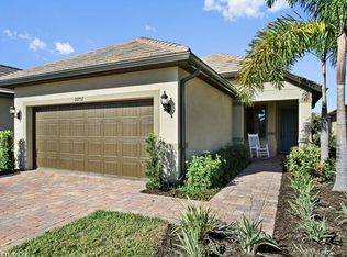 20252 Corkscrew Shores Blvd, Estero, FL 33928