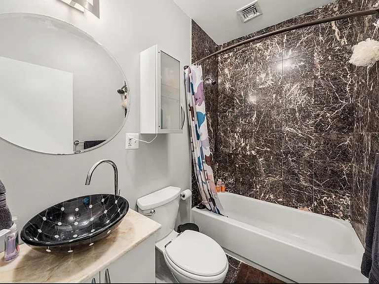 1433 Tremont St #301 — Photo 7