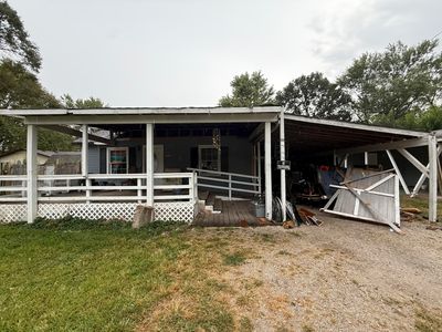 2606 W State Street, Springfield, MO, 65802