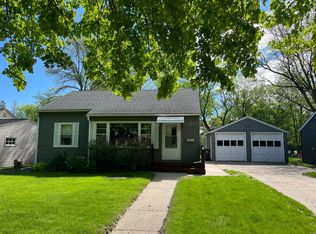 3067 Linden Ave, Slayton, MN 56172