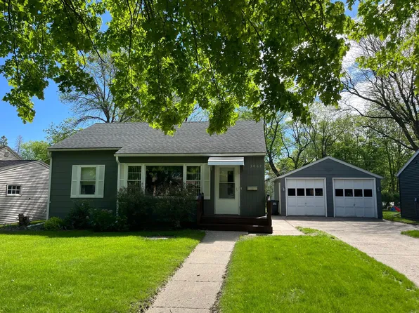 3067 Linden Ave, Slayton, MN 56172