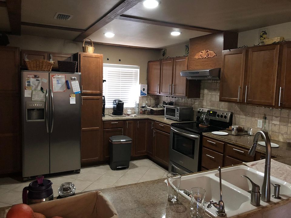 1st image of 2138 SW 50th Ln