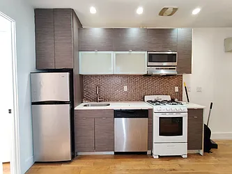 Rented by Signature Property Realty