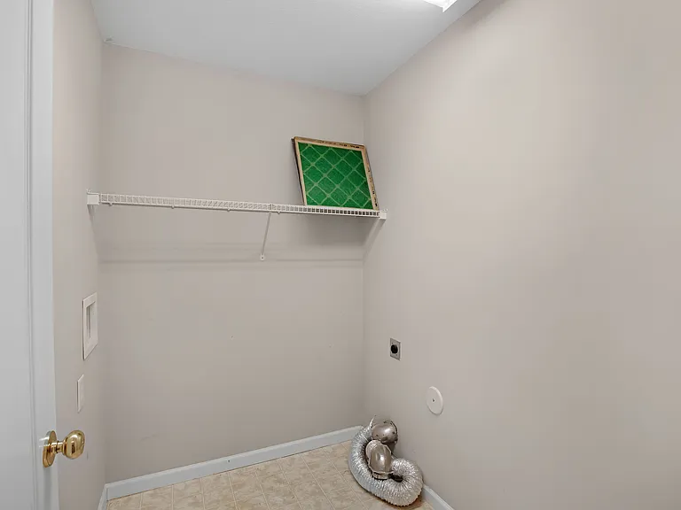 6916 La Christa Way #120 — Photo 22