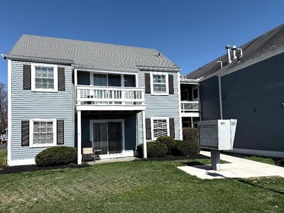 301 Commons Way #B, Fishkill, NY, 12524