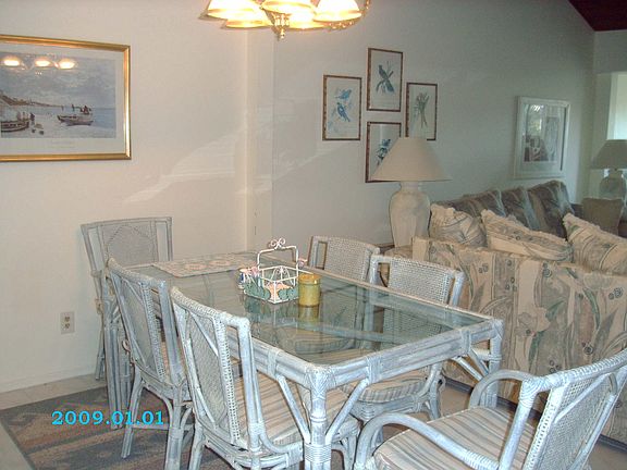 2nd image of 2400 S Ocean Dr APT 3224