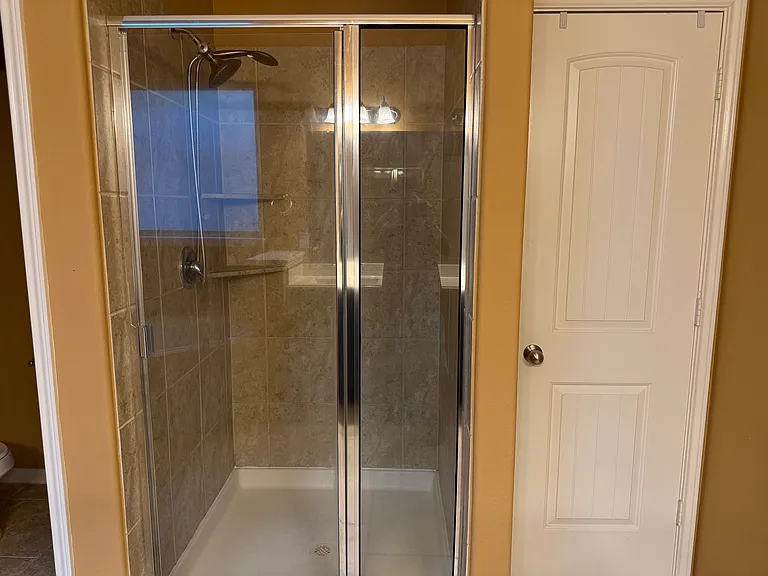 12643 Jamestown Crossing Ln — Photo 47
