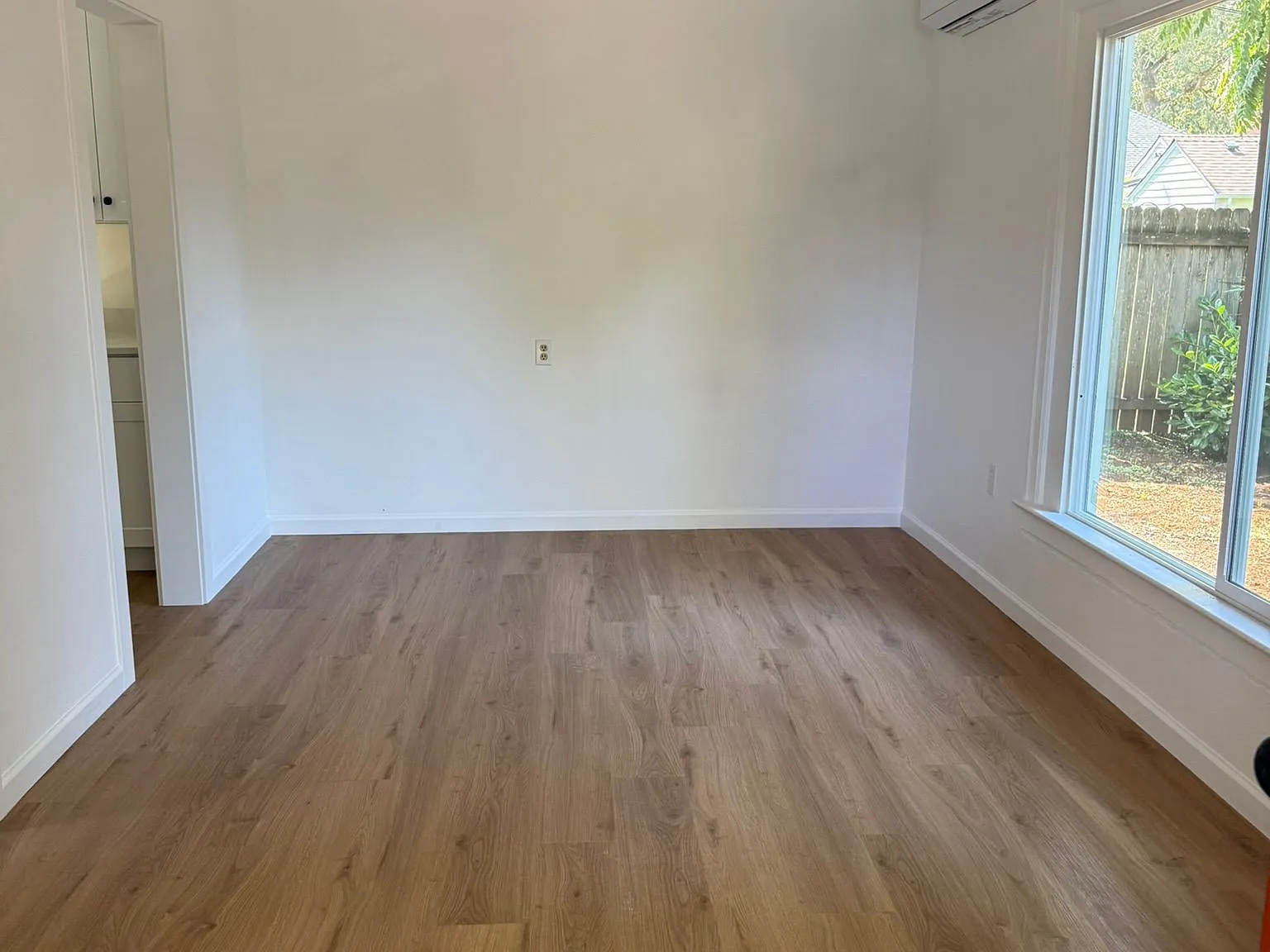 1 bed, 1.0 bath, 500 sqft, $1,450 — Photo 4