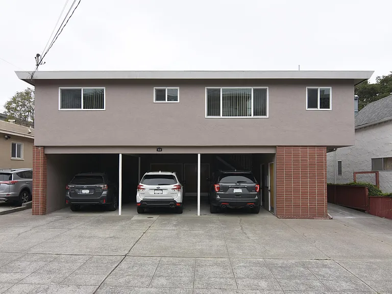 414 Cornell Ave #2 — Photo 11