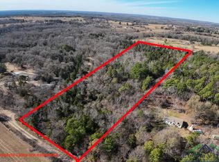 Pvt Rd #8700, Ben Wheeler, TX 75754