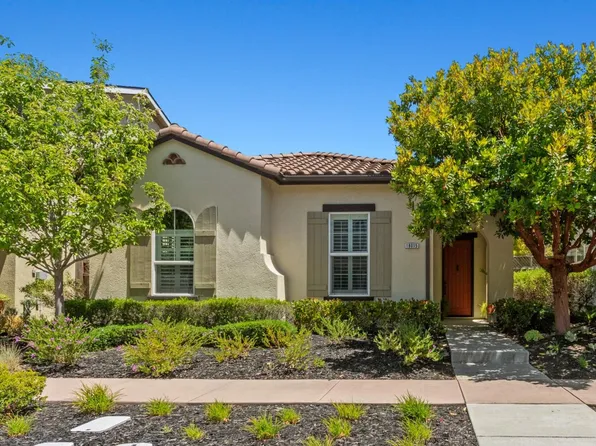 18015 McDowell St, Marina, CA 93933