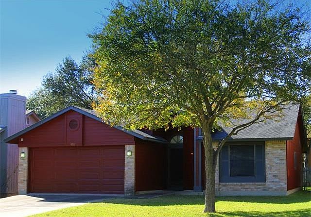 1st image of 4613 San Simeon Dr