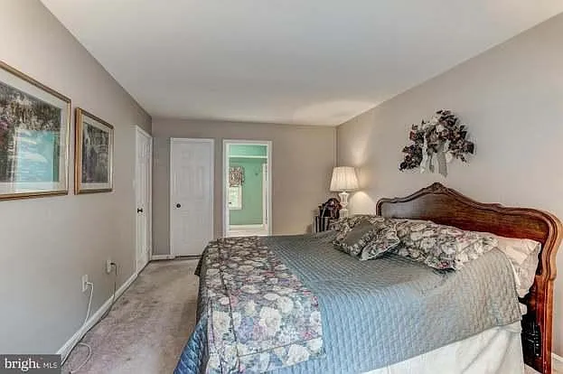 3222 Darden Dr — Photo 16