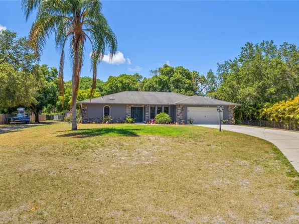 3982 47th St, Sarasota, FL 34235