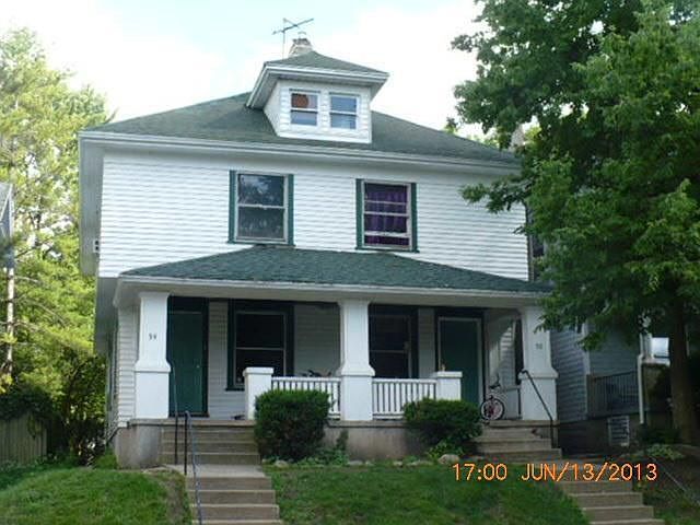 1st image of 52 E Fairview Ave