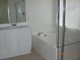 5th image of 4426 Trotter Dr