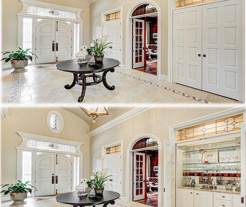 335 S Lakeview Dr, Terre Haute, IN 47803 | Zillow