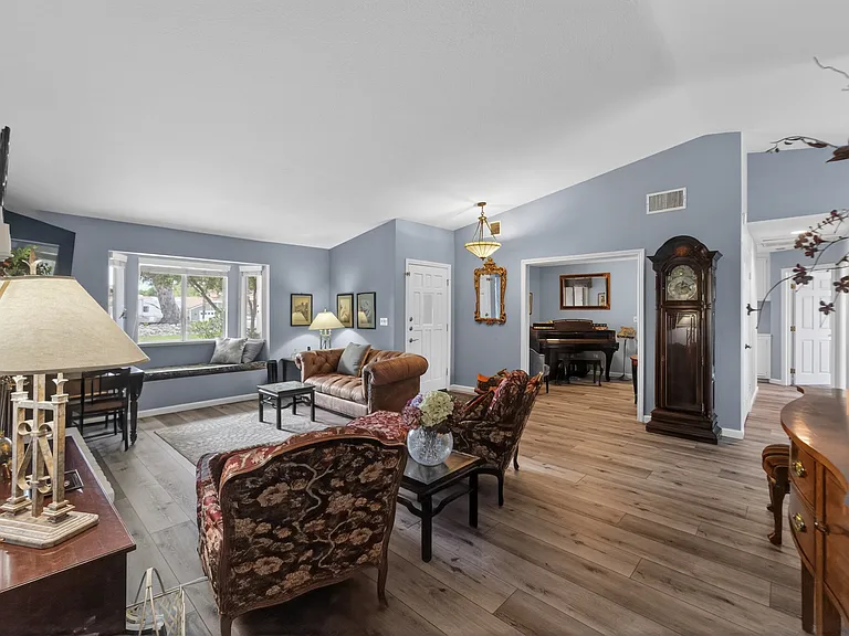 30097 Windward Dr — Photo 13