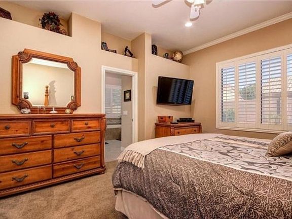 4th image of 6016 W Kristal Way