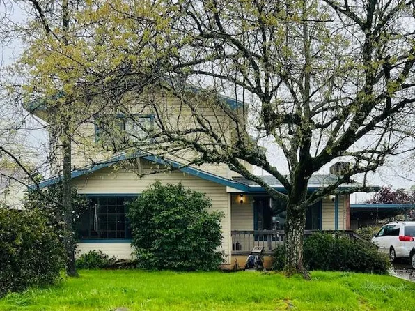 12854 Pioneer St, Jackson, CA 95642