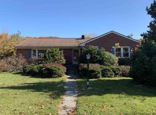 3 Burns Pl, Kingston, NY 12401