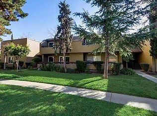 300 Tradewinds Dr, San Jose, CA 95123