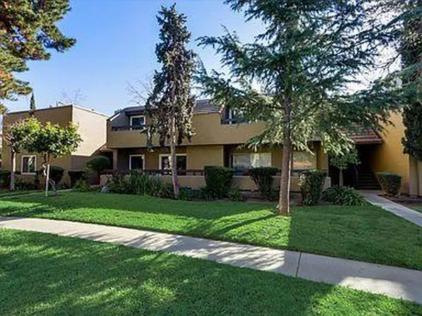 300 Tradewinds Dr, San Jose, CA 95123