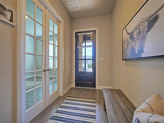 3rd image of 224 Sumalt Gap Way