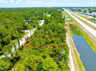 2296 Blaser St, Punta Gorda, FL 33980