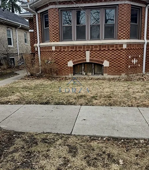 11634 S Hale Ave — Photo 17