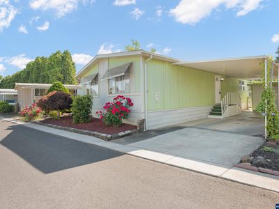 1225 W 10th Ave UNIT 45, Junction City, OR, 97448