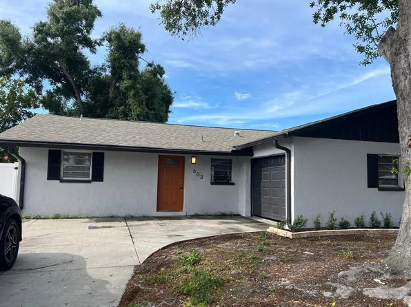 603 65th Ave W, Bradenton, FL 34207
