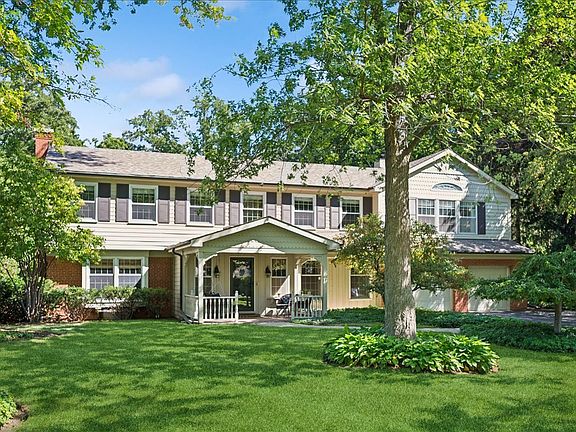 2nd image of 1454 Arcady Dr