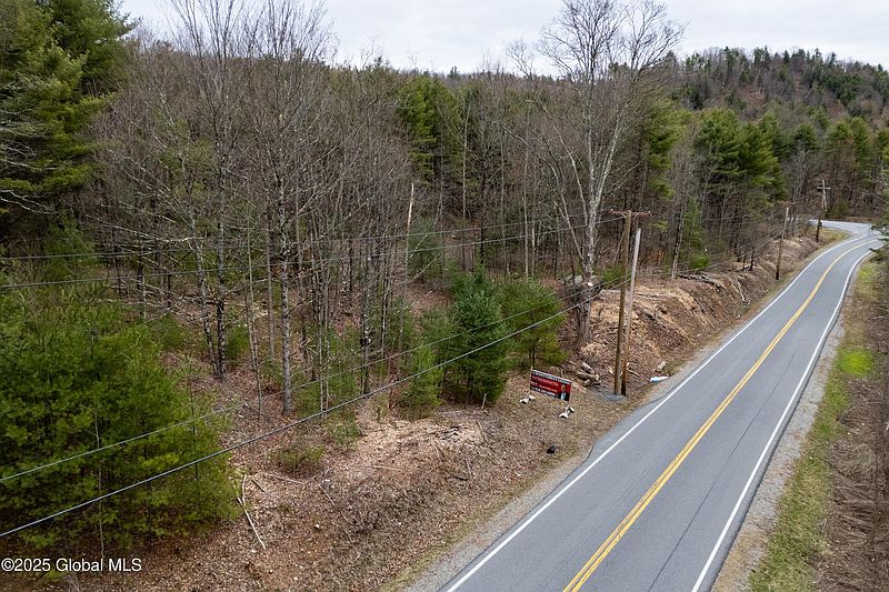 5th image of L4 County Route 21