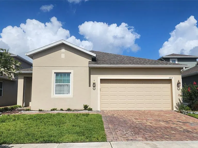 3230 Stratton Cir — Photo 1