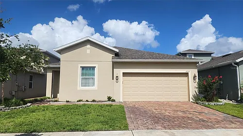 3230 Stratton Cir Photo 1