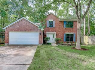 6 Elk Crossing Dr, Spring, TX 77381