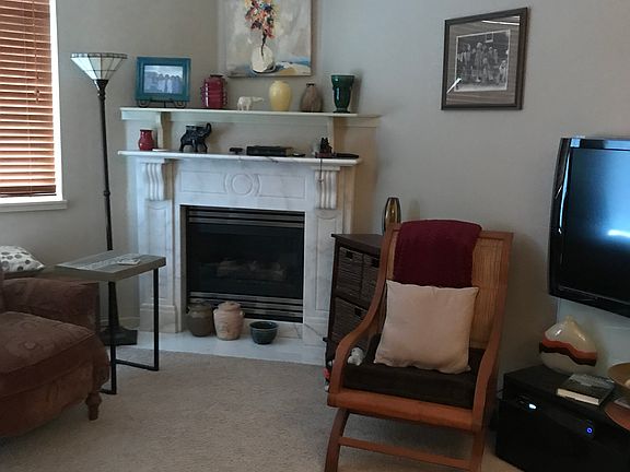 3rd image of 10800 SE 17th Cir APT 211