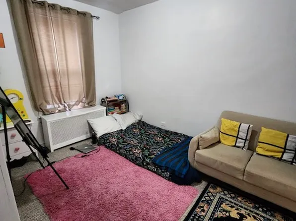 35-21 81st Street image 10 of 11