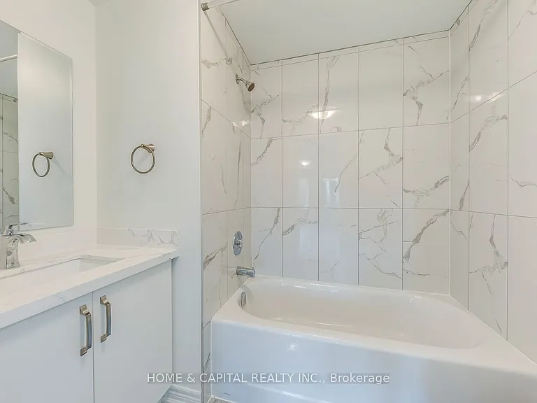 1210 Leewood Dr — Photo 27